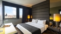 view-from-hf-lisbon-premium-suite-with-king-size-bed