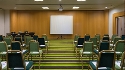 hf-fenix-lisboa-meetings-room