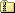 ZIP