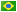 Portugu&ecirc;s