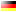 Deutsch