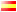 ES