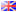 GB
