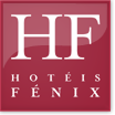 HF Hotels