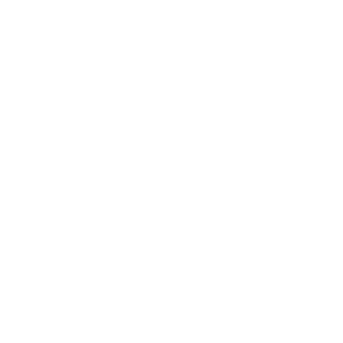 HF Hotels logo