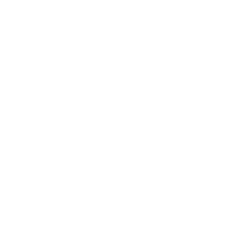 HF Hotels logo