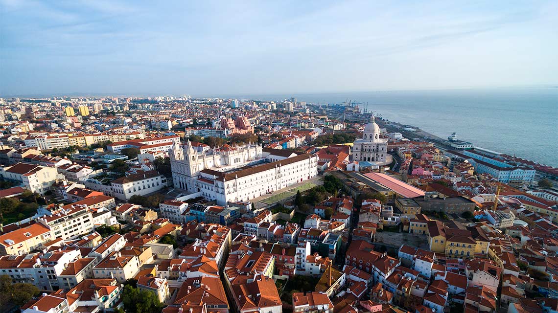 hf hotels bairro alfama lisboa