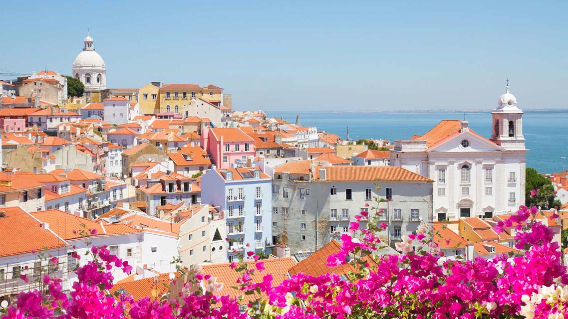 Alfama