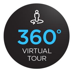 hf-fenix-muisc-360-virtual-tour