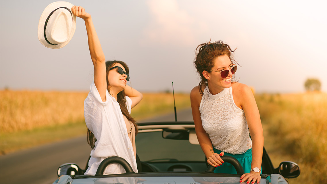 10 dicas para tirar as melhores fotografias de viagem conte uma história