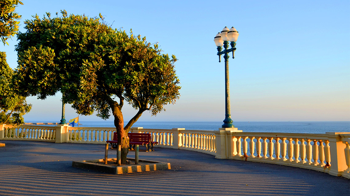 hf hotels largo pena ventosa porto