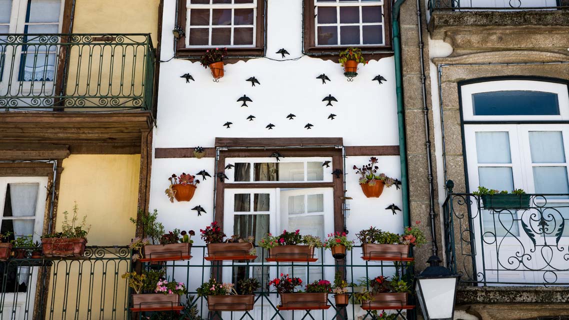 HF Hotels