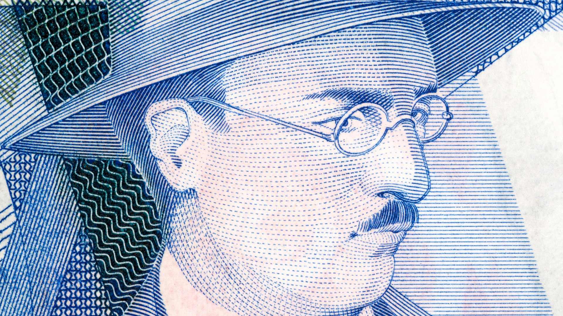 Casa Fernando Pessoa