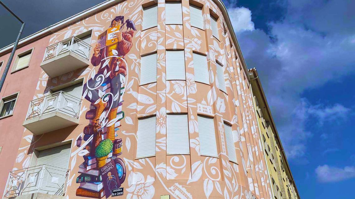 hf hotels arte lisboa menina moca
