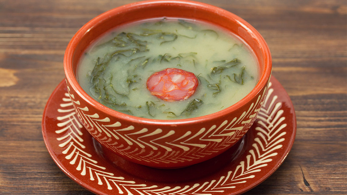 Sopa