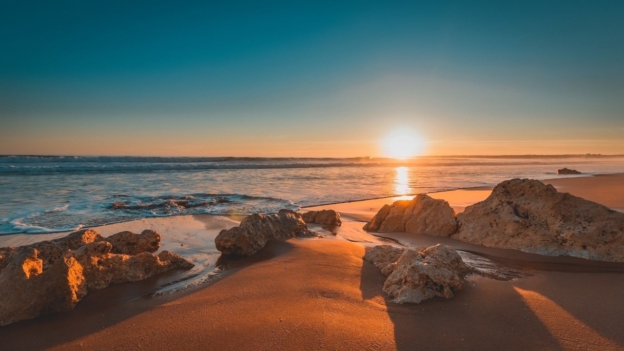 Praia da Aguda, Vila Nova de Gaia