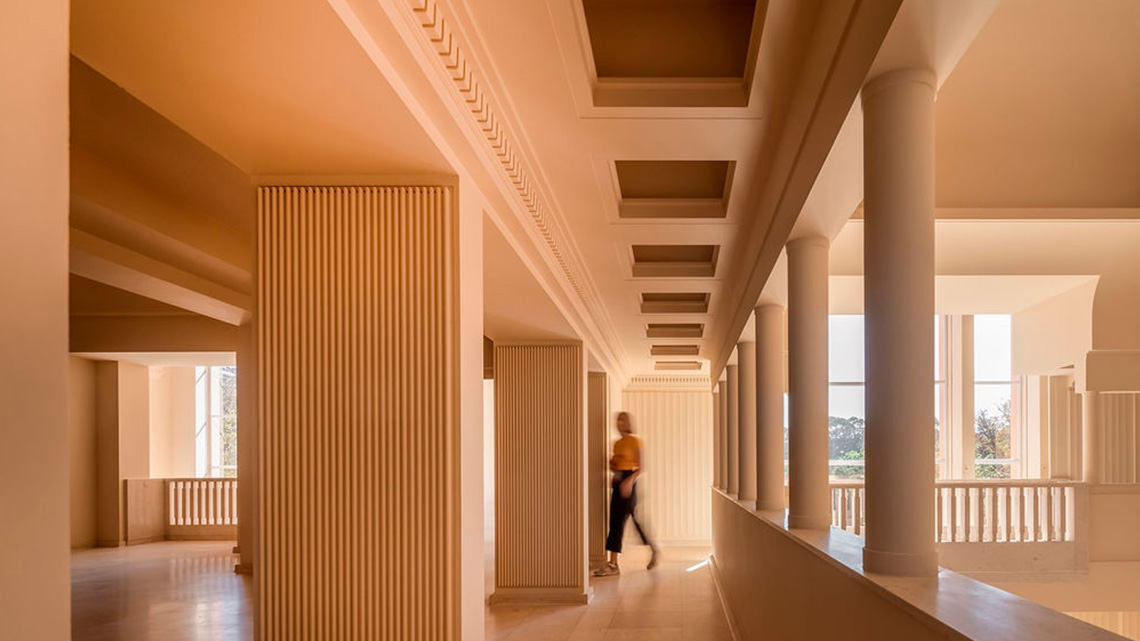 hfhotels
