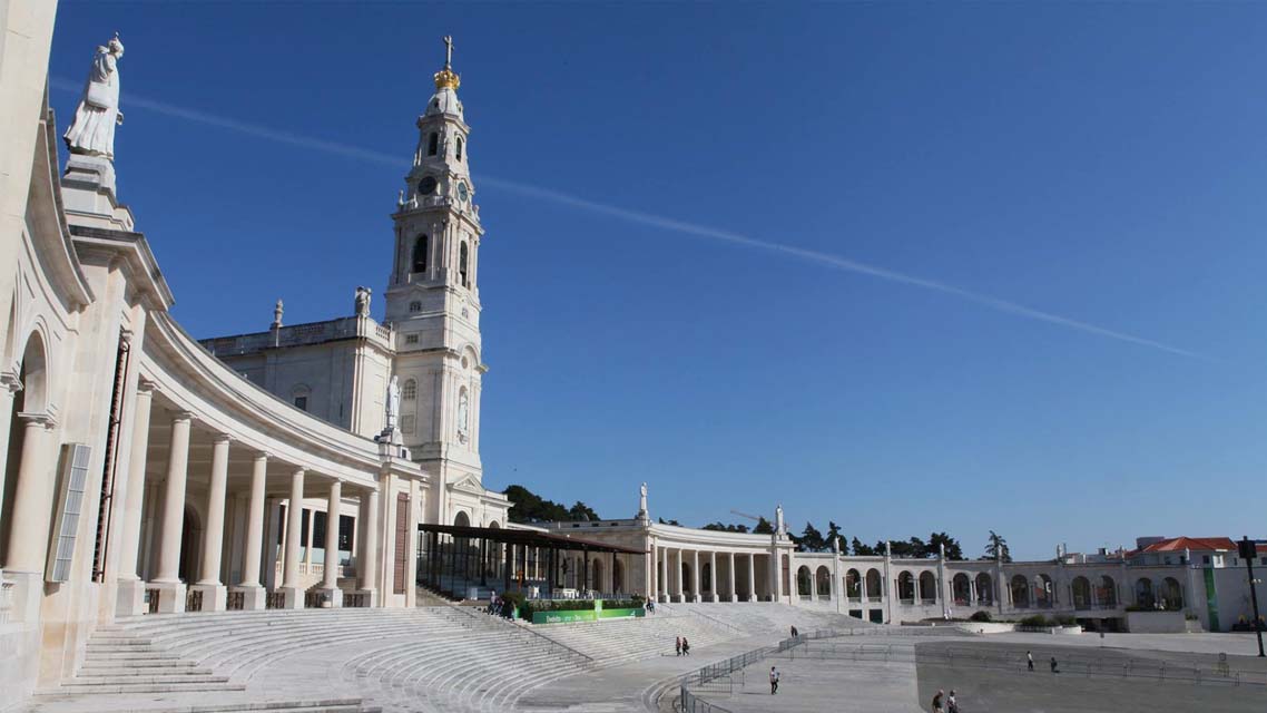 Fátima