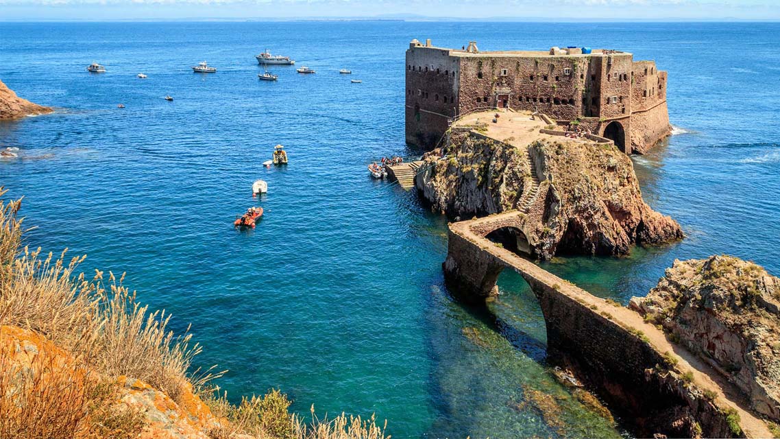 Peniche