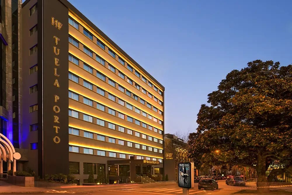 hf-tuela-porto-fachada-exterior