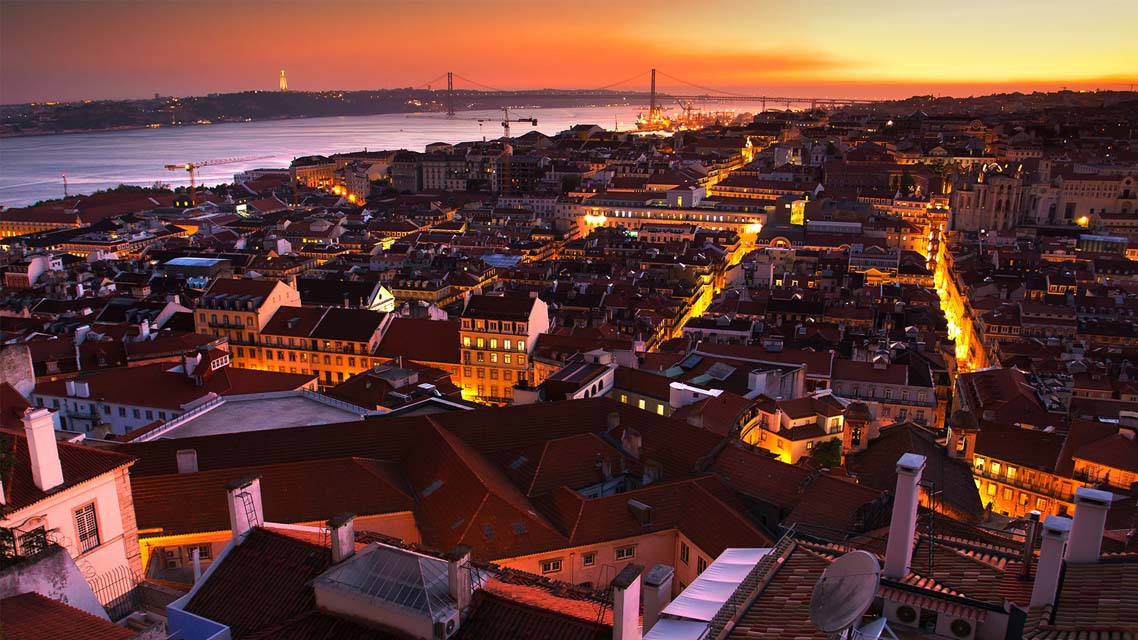 Bairro Alto