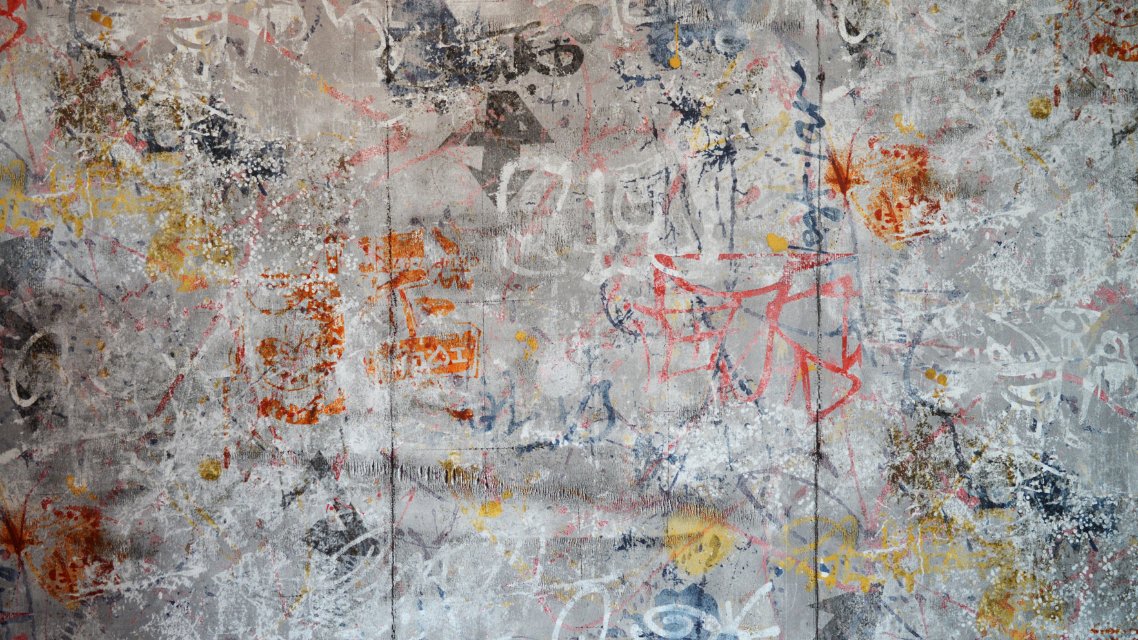 Museu Banksy em Lisboa