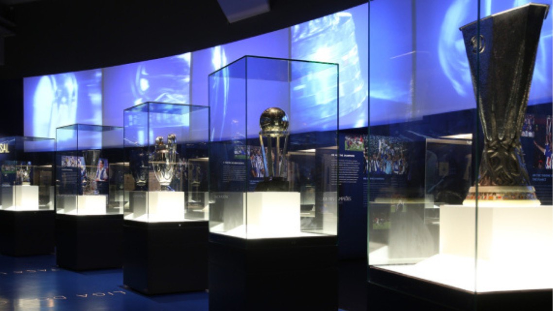 Museu-Futebol-Clube-Porto