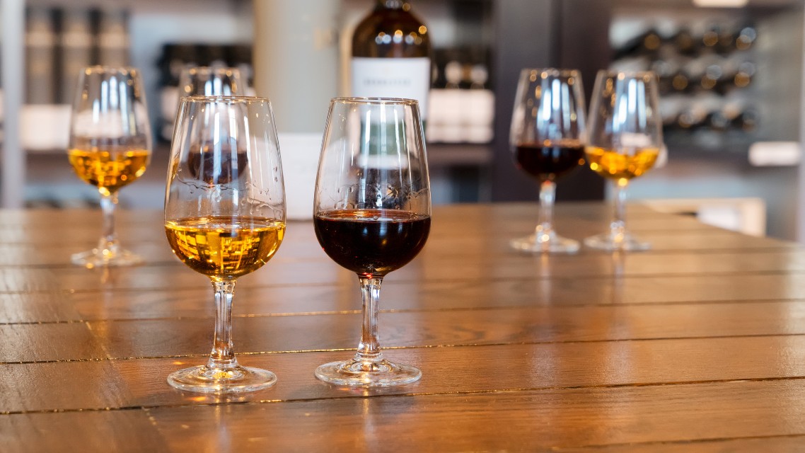 Museu-Vinho-Porto