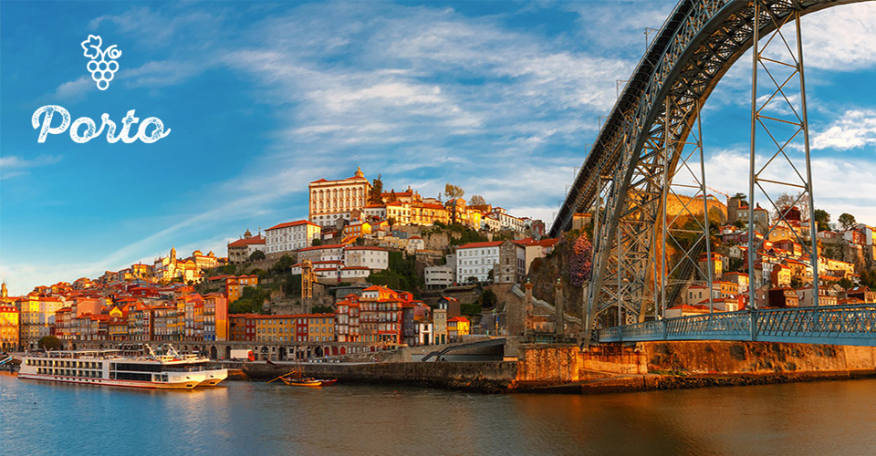things to do in porto