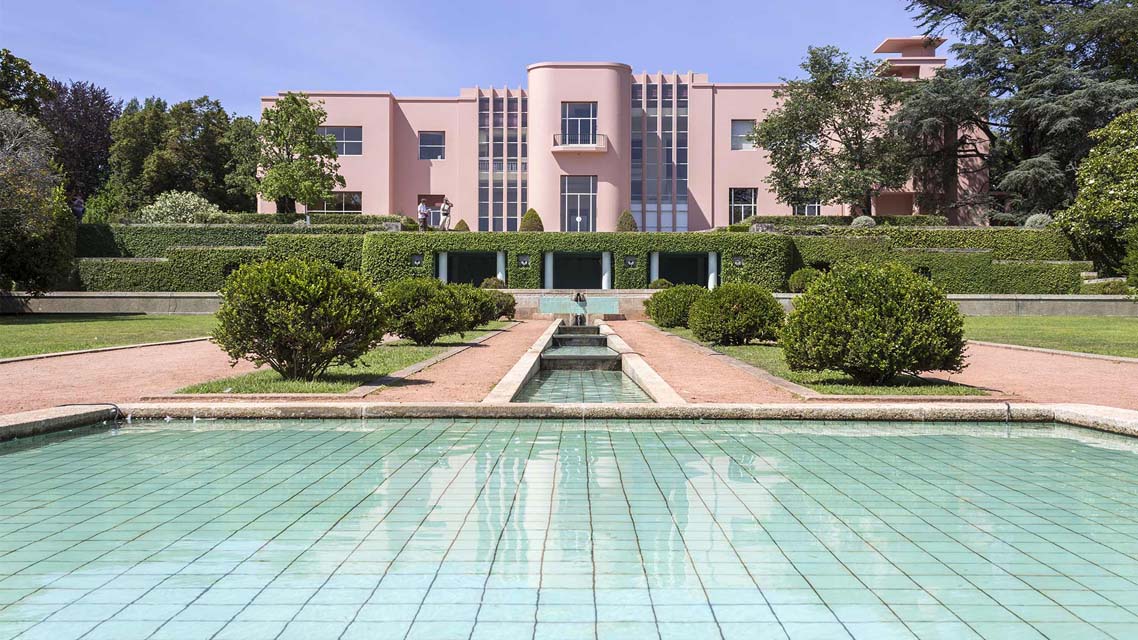 hfhotels