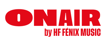 onair-logo
