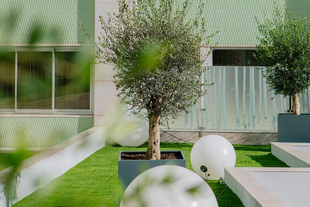 hf-fenix-lisboa-city-garden