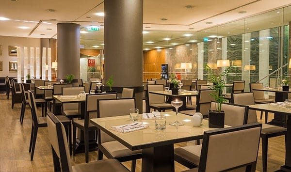 hf-fenix-lisboa-restaurant