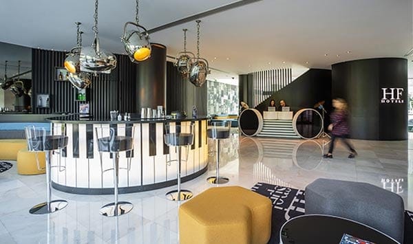 hf-fenix-music-lobby-bar
