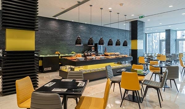 hf-fenix-music-restaurant