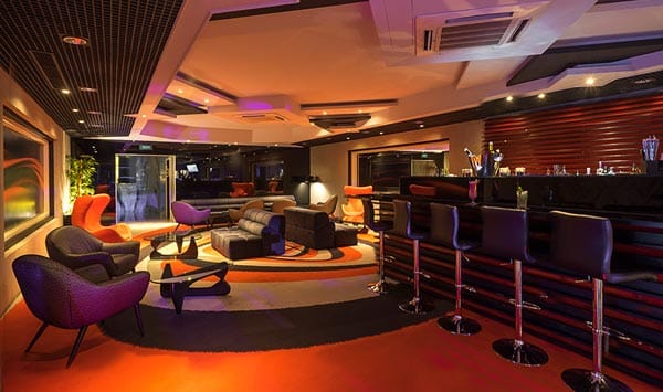 hf-fenix-porto-onterrace-bar