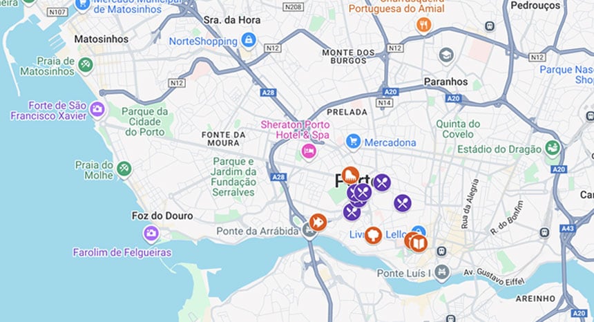 hf-fenix-porto-near-the-hotel-map