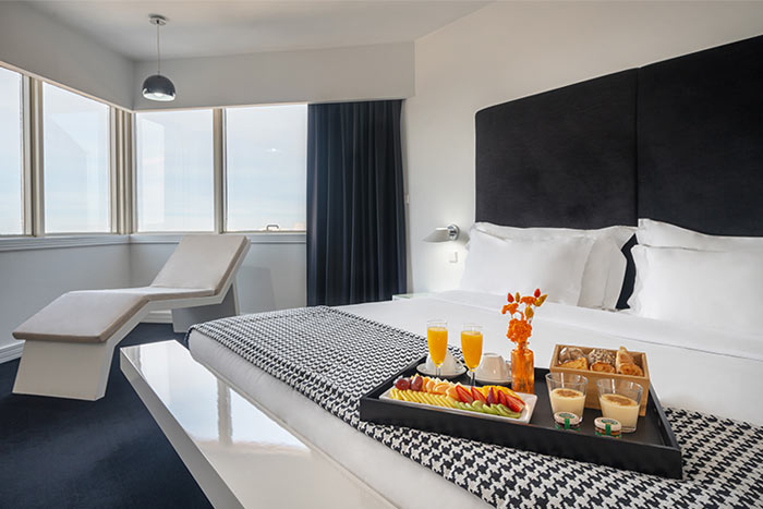 hf-fenix-porto-privilege-suite