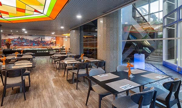 hf-fenix-porto-restaurant