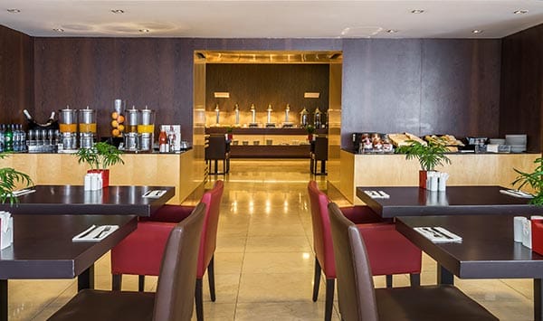 hf-fenix-urban-restaurant