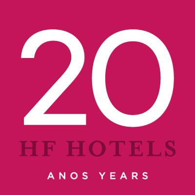 hf-hotels-logo-20-anos