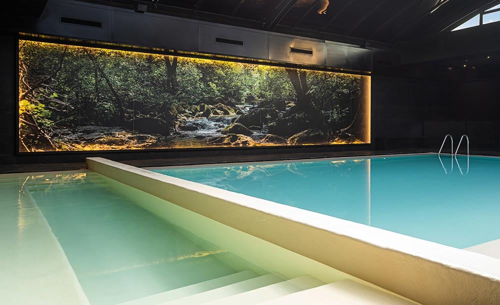 hf-ipanema-park-indoor-pool