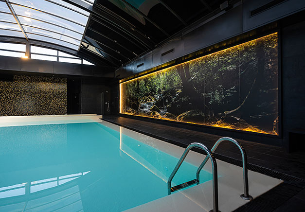 hf-hotels-hf-ipanema-park-spa