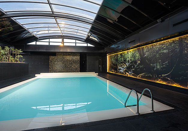 hf-hotels-hf-ipanema-park-spa