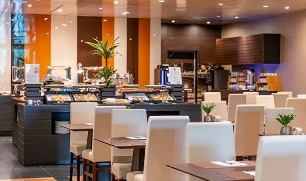 hf-ipanema-porto-restaurant