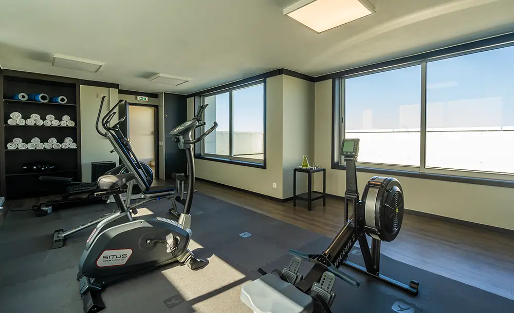 hf-ipanema-porto-gym
