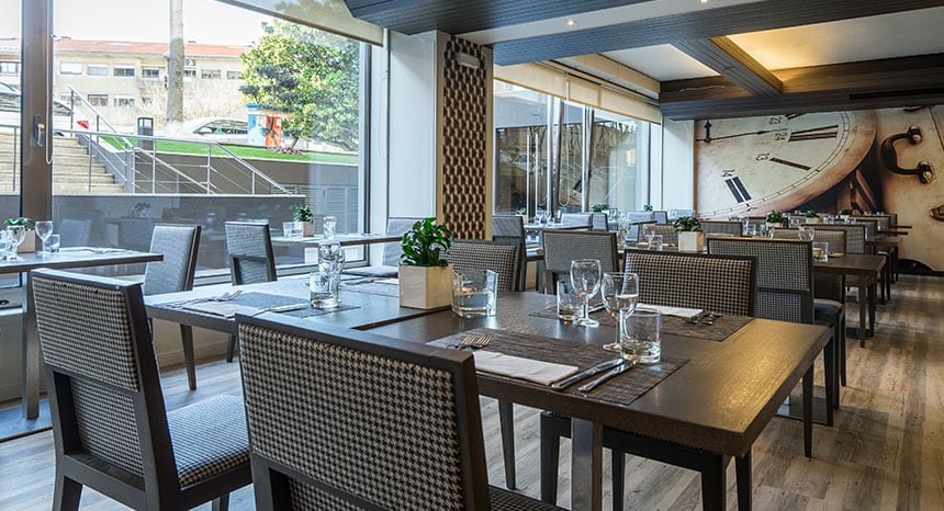 hf-tuela-porto-pimenta-preta-restaurant
