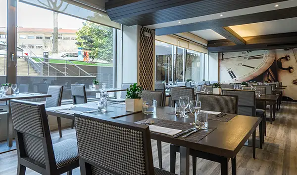 hf-tuela-porto-restaurante