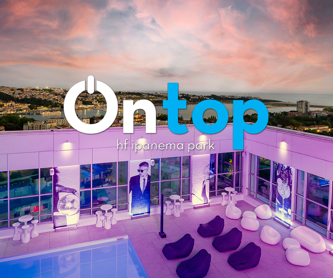 Ontop