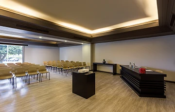 hf-tuela-porto-sala-sao-bento